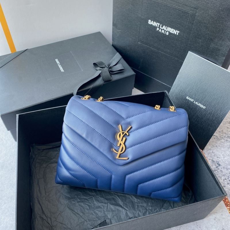 YSL Satchel Bags - Click Image to Close